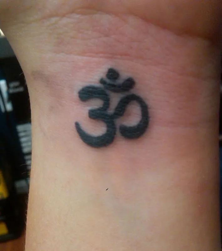 Trendztatto studio