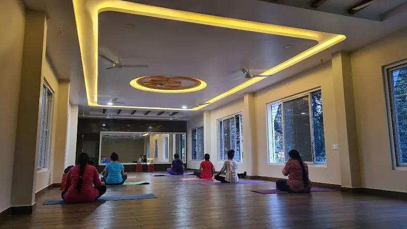 Arogyaraksha