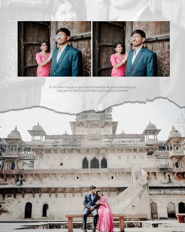 Kunal Production
