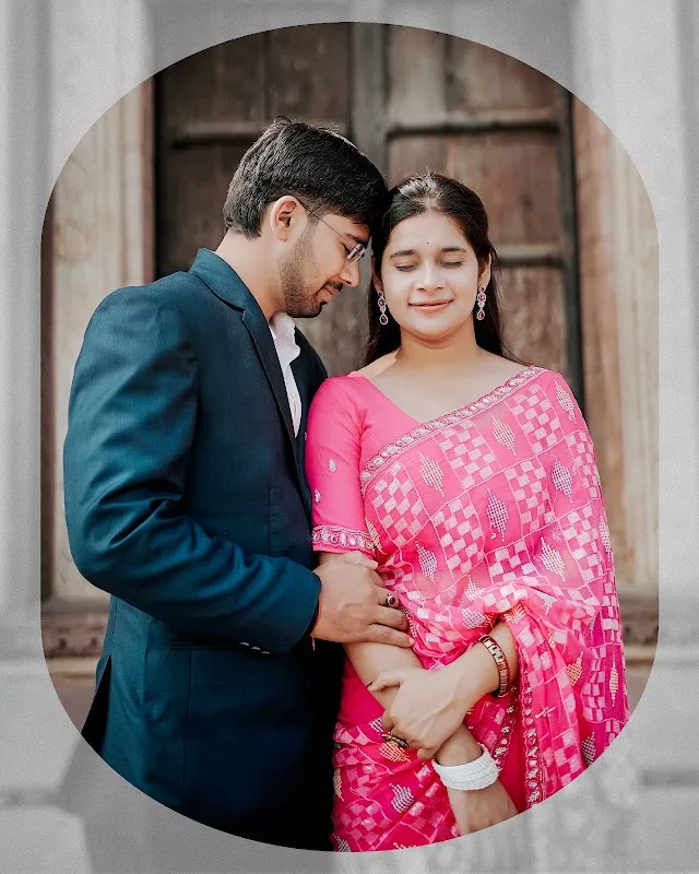 Kunal Production