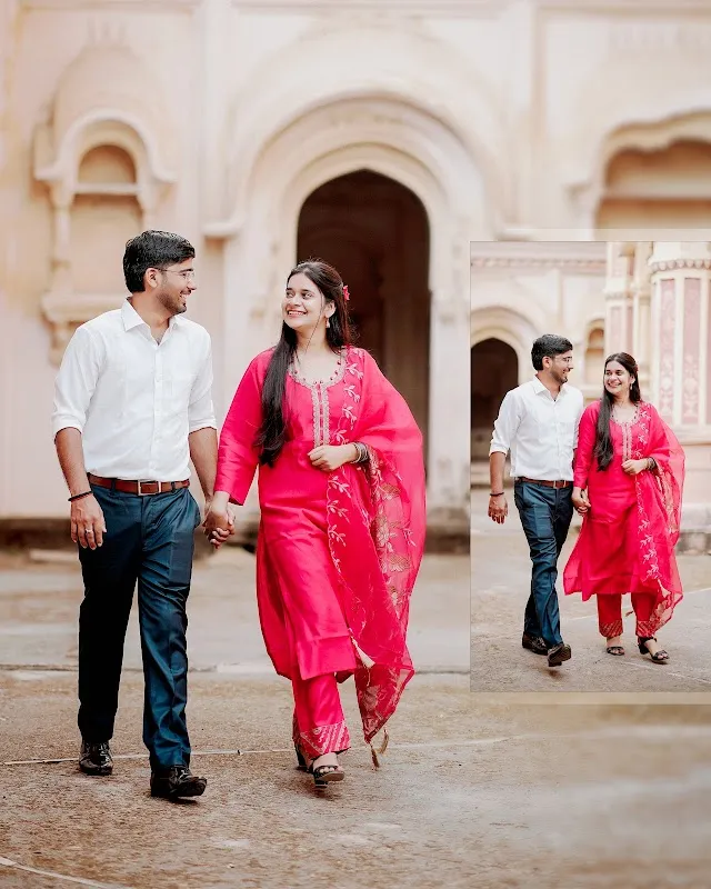Kunal Production