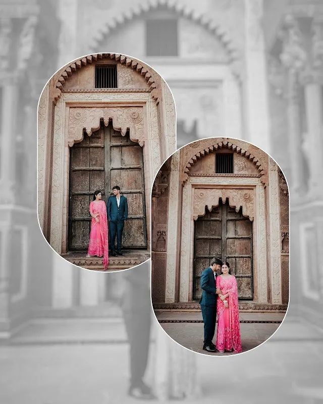 Kunal Production