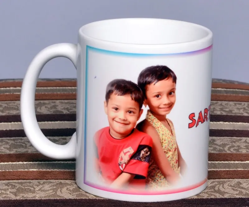 Om Photo Studio