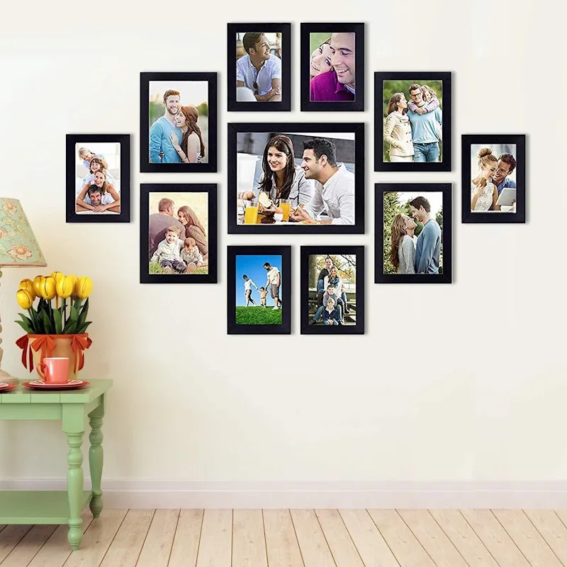 Om Photo Studio