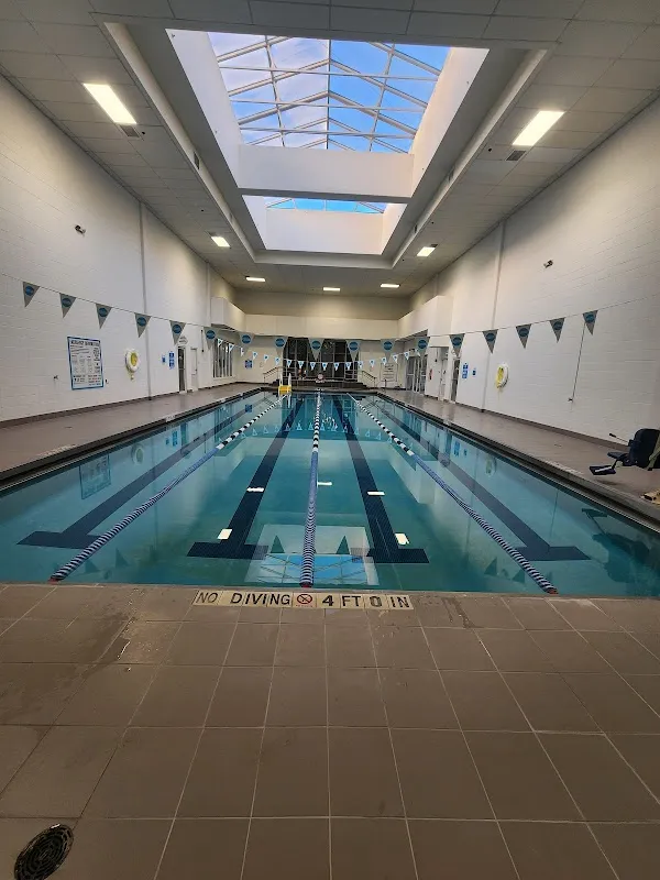 Addison Athletic Club