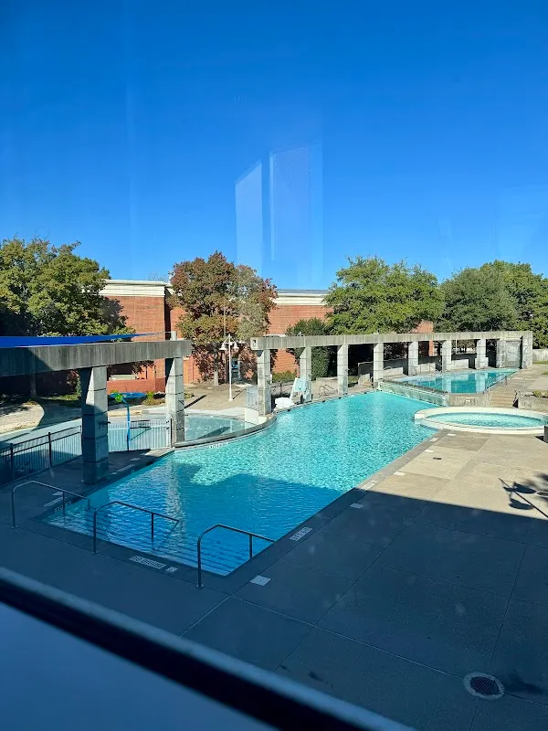 Addison Athletic Club
