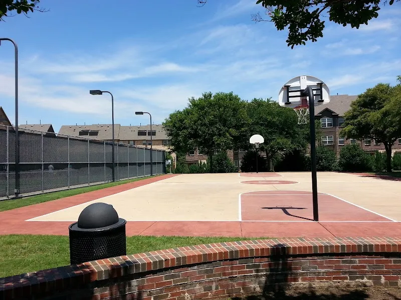 Addison Athletic Club