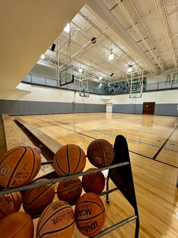Addison Athletic Club