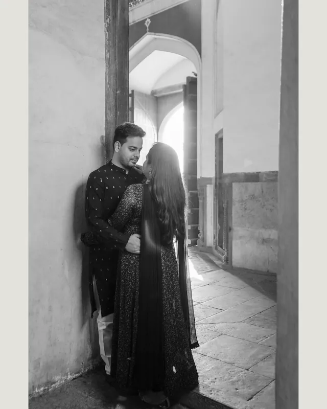 BN2RS photography
