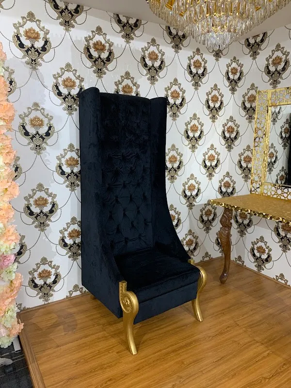 GlamTown Studio
