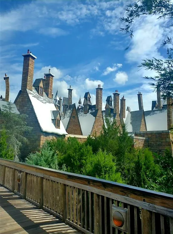 Universal Studios Florida Production Group