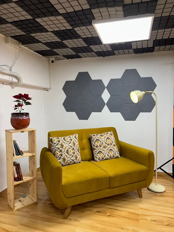 Savoir Studio