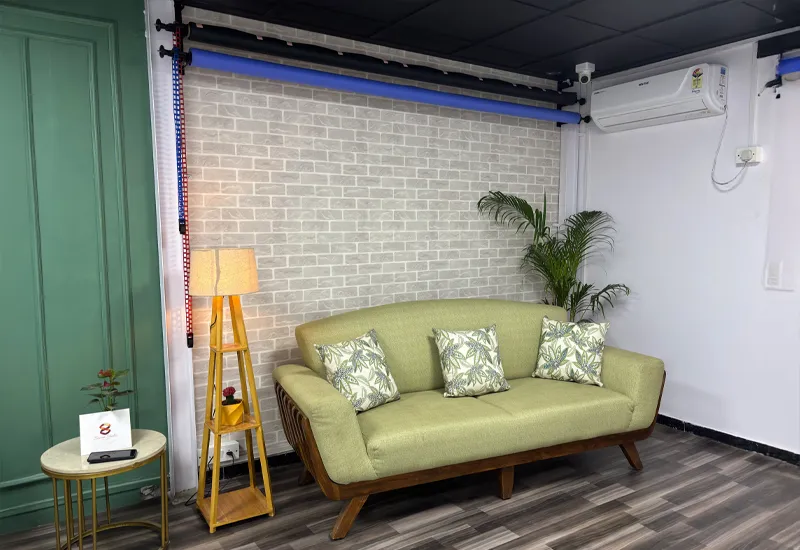 Savoir Studio