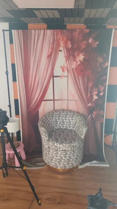 Savoir Studio