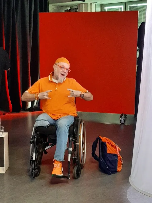 VIDEO STUDIO WIEN - gira media gmbh