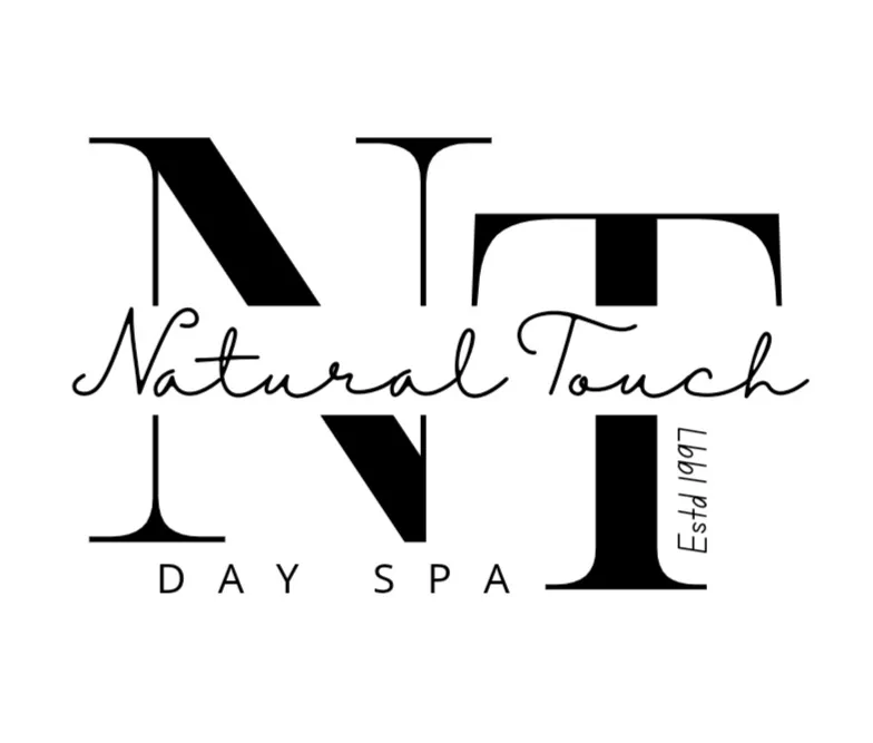 Natural Touch Day Spa