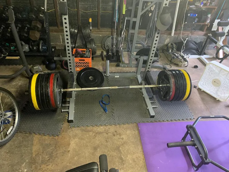610fitness