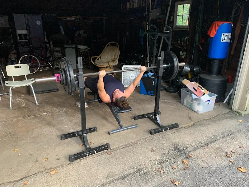 610fitness