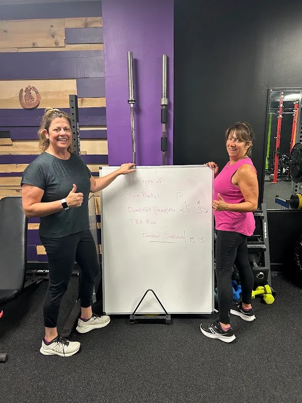 610fitness