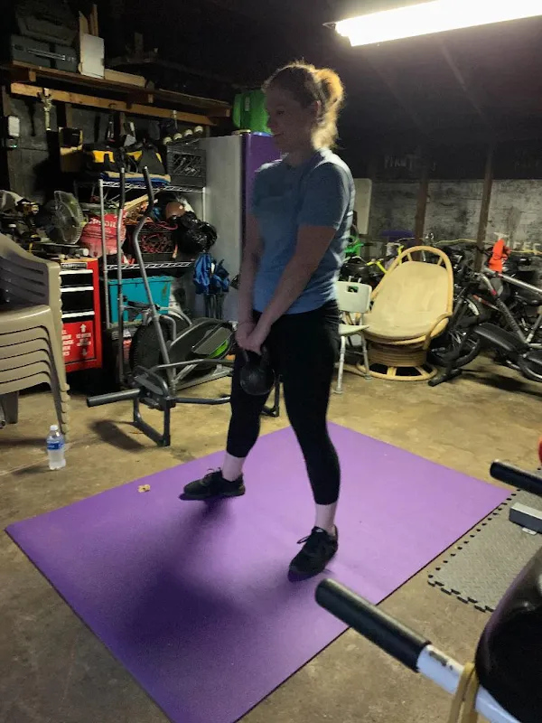 610fitness
