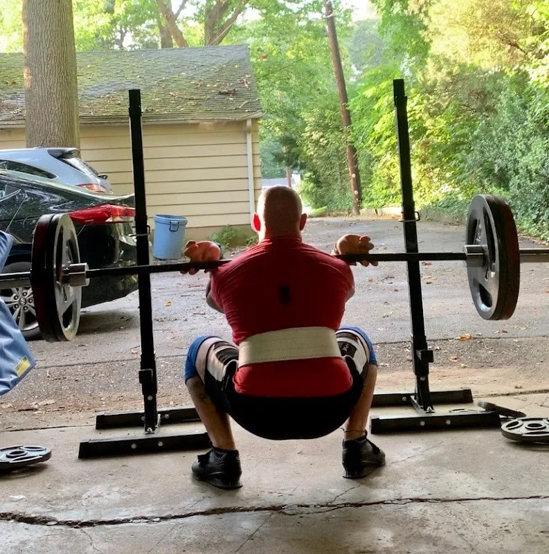 610fitness