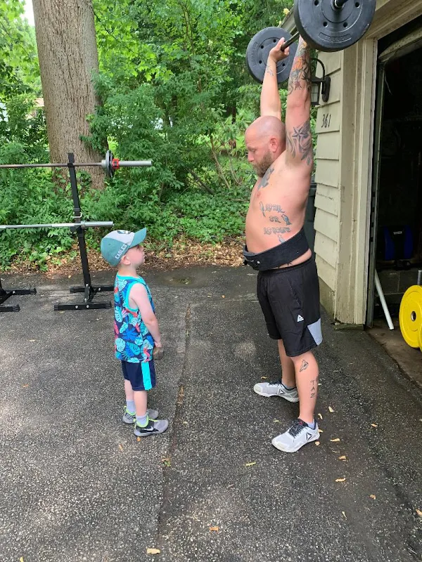 610fitness