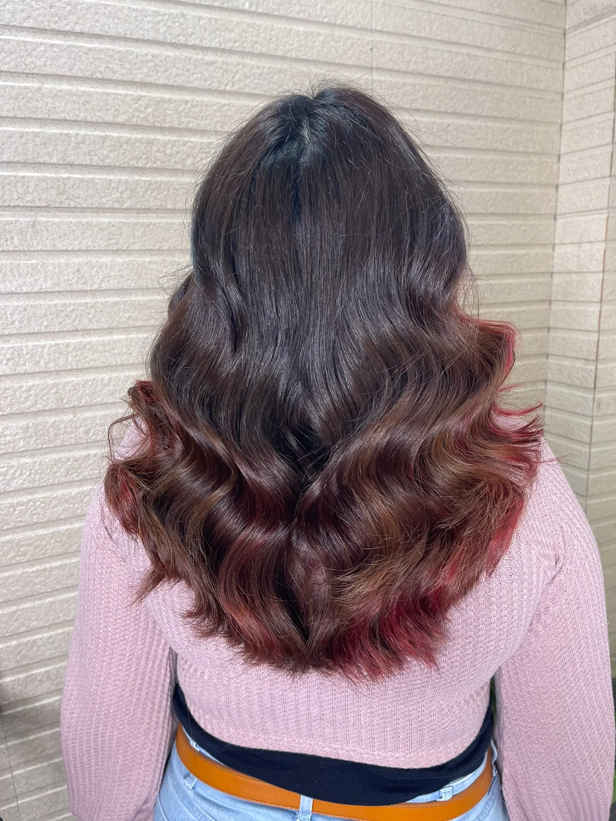 Looks Spa Salon