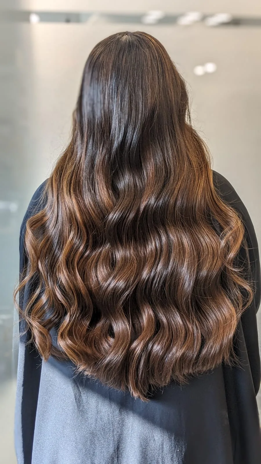 Looks Spa Salon