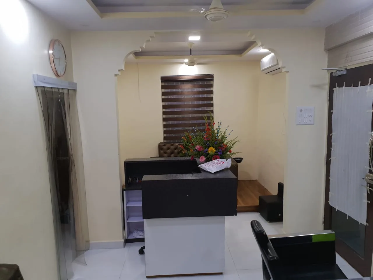 Looks Spa Salon