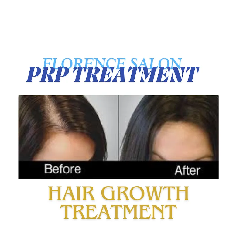 FLORENCE SALON