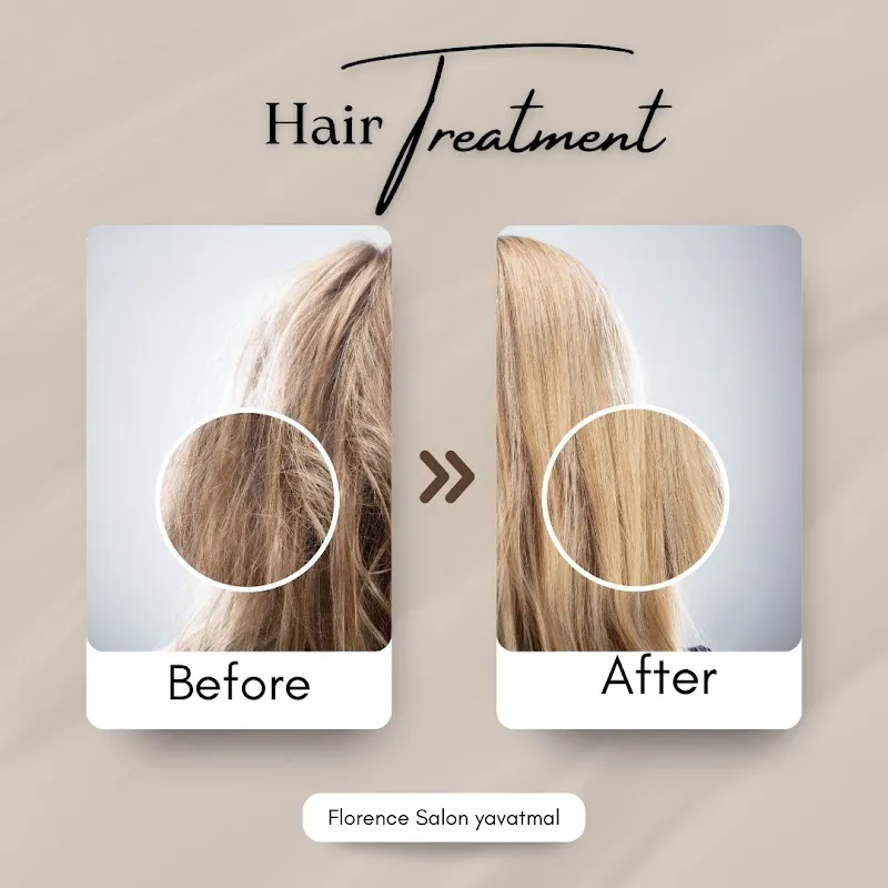 FLORENCE SALON