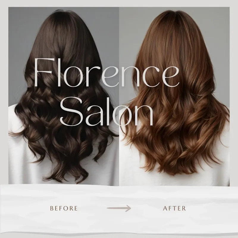 FLORENCE SALON