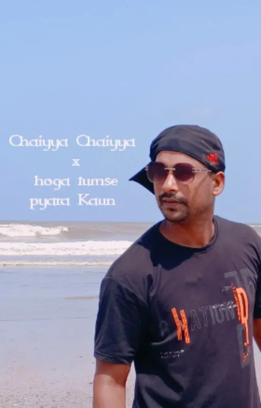 Rohit's Dance academy