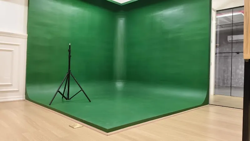 FourthSpace