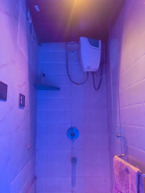 Evan Spa