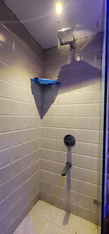 Evan Spa