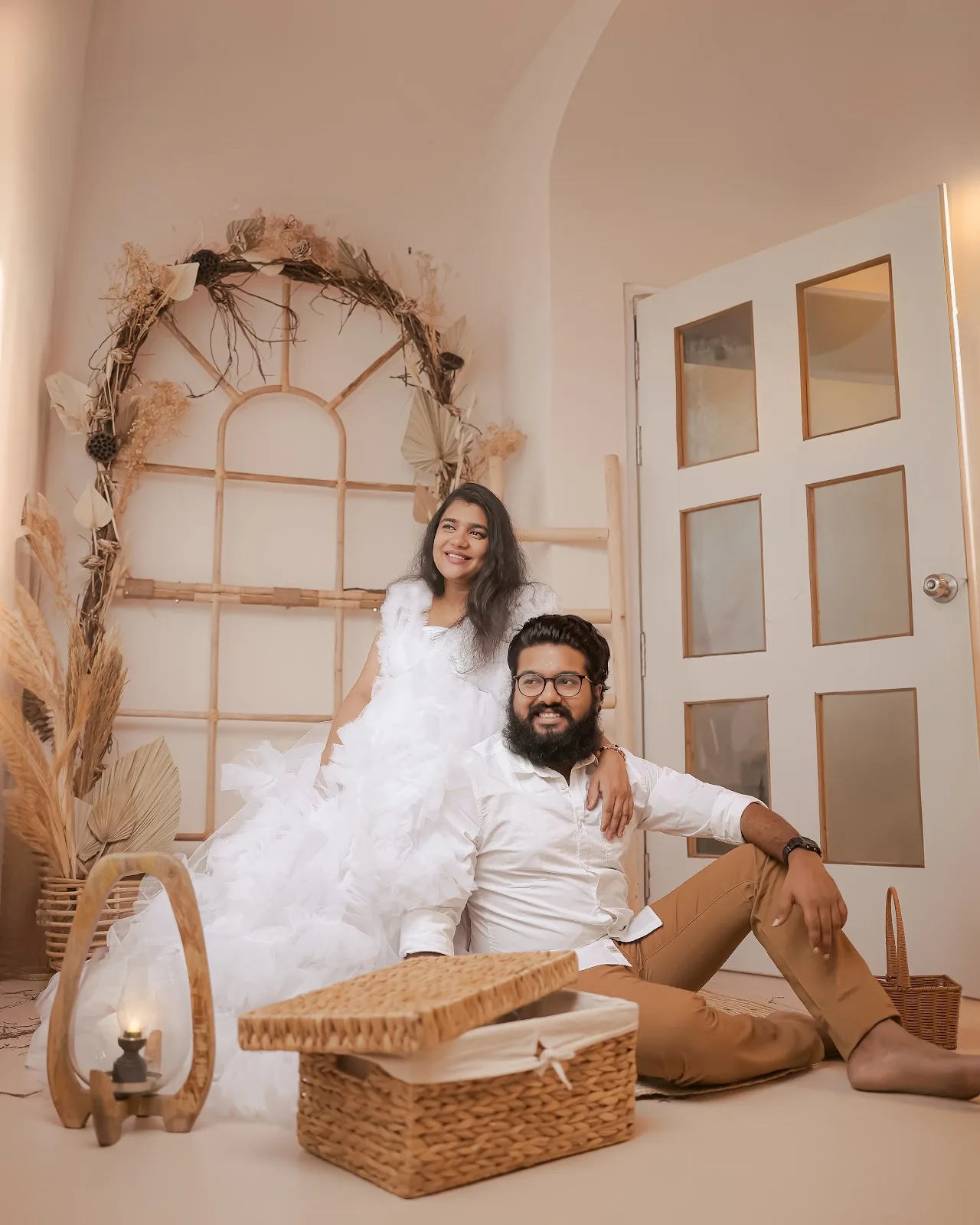 Piccolo tales | Baby Photography | Maternity & New Born Photography | Photography Studio