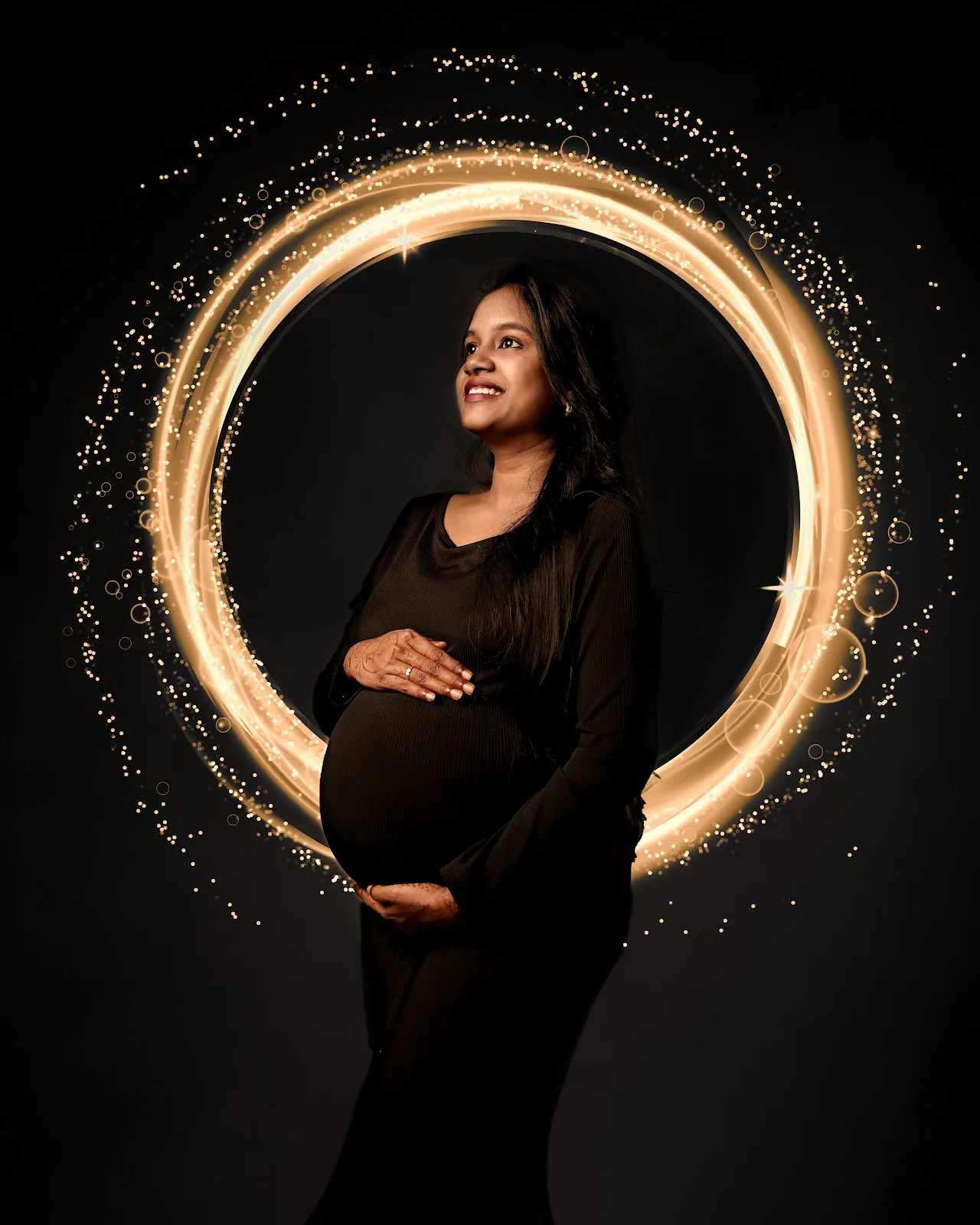 Piccolo tales | Baby Photography | Maternity & New Born Photography | Photography Studio