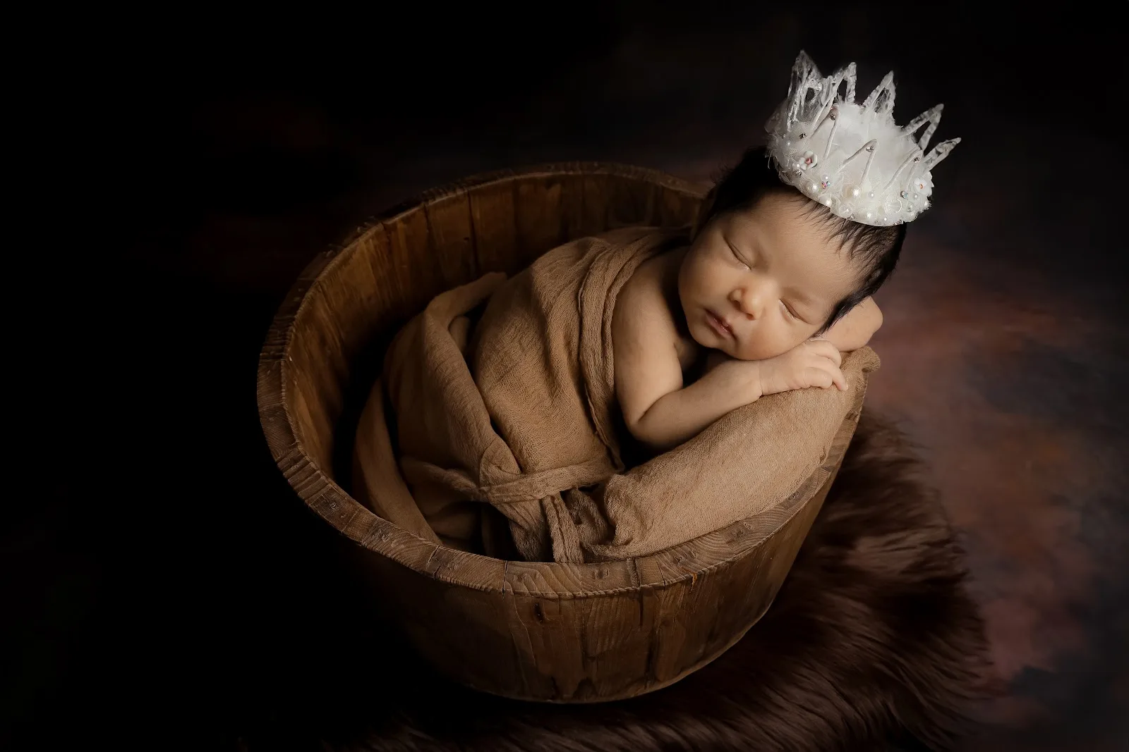 Piccolo tales | Baby Photography | Maternity & New Born Photography | Photography Studio