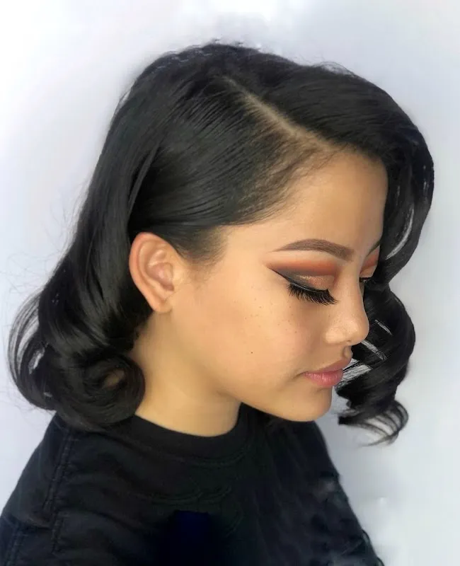 HIP Salon