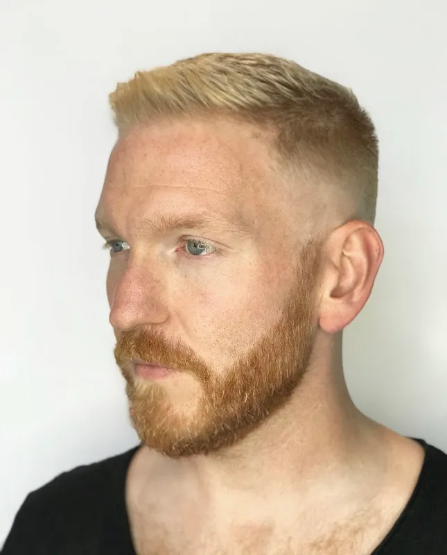 HIP Salon