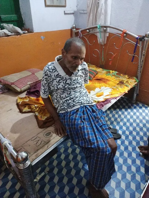 NATUROPATHY & YOGA TREATMENT SERVICES