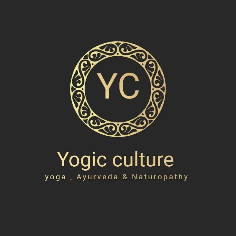 YOGIC Culture