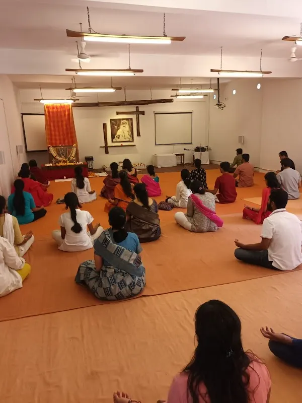 Isha Place Jayanagar