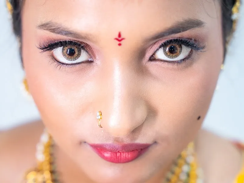 Studio Infinity - Best Photographers & videographers in Hyderabad & Secunderabad
