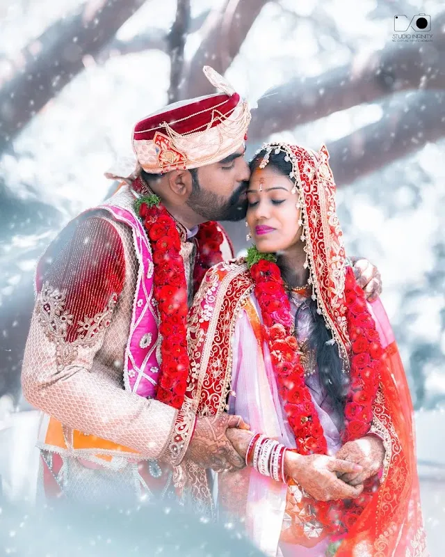 Studio Infinity - Best Photographers & videographers in Hyderabad & Secunderabad