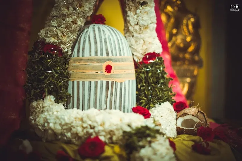 Studio Infinity - Best Photographers & videographers in Hyderabad & Secunderabad