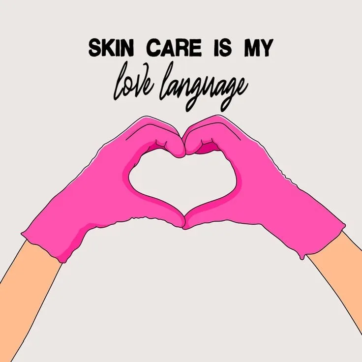 Hope spa