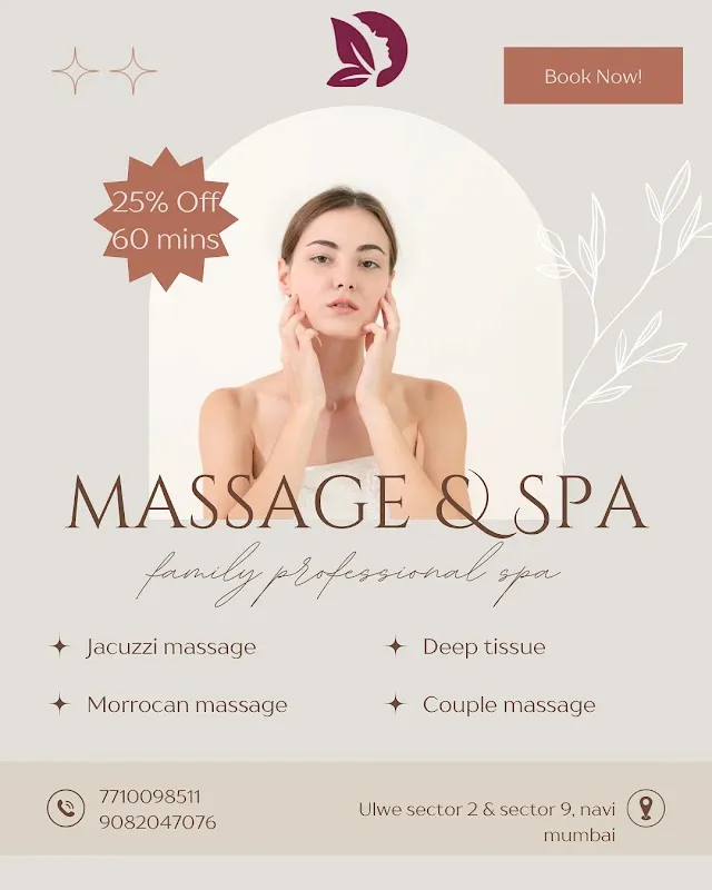 Hope spa