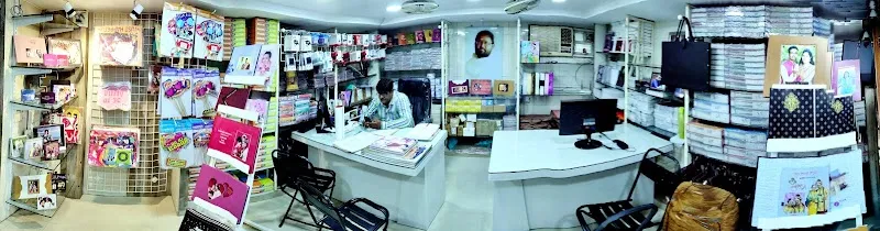 Arihant Photos